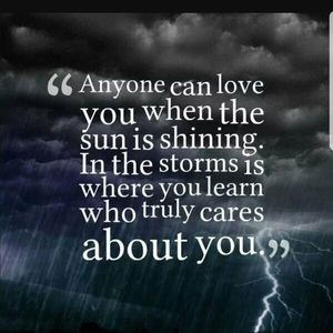 Meet your Posher, Will